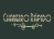 Logo de Chaveiro Rápido