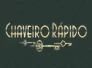 Logo de Chaveiro Rápido
